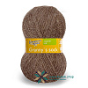 Пряжа Семеновская пряжа Granny`s sock (Бабушкин носок) цвет 574