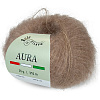 Пряжа Solo Filato Aura Solo Filato цвет 567