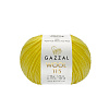 Пряжа Gazzal Wool 115 цвет 3315