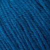 Пряжа Gazzal Baby Wool Gazzal цвет 822