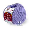 Пряжа Пряжа из Троицка Кроха цвет 22 Пряжа Пряжа из Троицка Кроха цвет 22