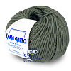 Пряжа Lana Gatto Super Soft цвет 14569