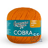 Пряжа Семеновская пряжа Cobra (Кобра) цвет 30154