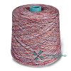 Пряжа на бобинах Di.Ve Crew цвет 78392
