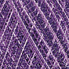 Пряжа YarnArt Violet Lurex цвет 10068