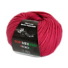 Пряжа Solo Filato Top Merino Wool Solo Filato цвет 1170