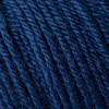 Пряжа Gazzal Baby Wool Gazzal цвет 802
