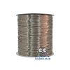 Пряжа Wellmay Raffia Ispie цвет P20
