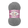 Пряжа Alize Cotton Gold цвет 828