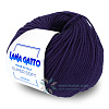 Пряжа Lana Gatto Super Soft цвет 14600