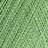 Пряжа YarnArt Violet Lurex цвет 16332