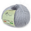 Пряжа Solo Filato Angora 50 цвет 799