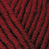 Пряжа YarnArt Merino Bulky цвет 3024