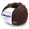 Пряжа Lana Gatto Super Soft цвет 14563