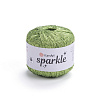 Пряжа YarnArt Sparkle цвет 1330