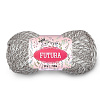 Пряжа Solo Filato Futura цвет 1070