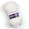 Пряжа YarnArt Dolce Baby цвет 745