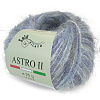 Пряжа Solo Filato Astro II Solo Filato цвет S328