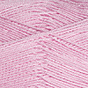 Пряжа YarnArt Rapido цвет 687