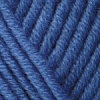 Пряжа YarnArt Merino Bulky цвет 600