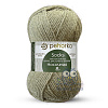 Пряжа Пехорка Носочная цвет 494
