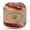 Пряжа Wool sea Raffia Wool sea цвет 291