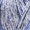 Пряжа YarnArt Jeans Splash цвет 947 Пряжа YarnArt Jeans Splash цвет 947