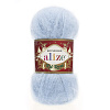 Пряжа Alize Kid Royal Mohair 50г цвет 183