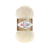 Пряжа Alize Diva цвет 67