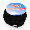 BBB Egitto вариант 72