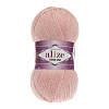Пряжа Alize Cotton Gold цвет 393