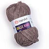 Пряжа YarnArt Dolce Baby цвет 754