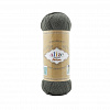 Пряжа Alize Superwash ARTISAN цвет 274