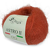 Пряжа Solo Filato Astro II Solo Filato цвет 534