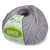 Пряжа Solo Filato Sophie цвет 884
