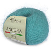 Пряжа Solo Filato Angora цвет 159
