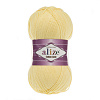 Пряжа Alize Cotton Gold цвет 187