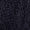 Пряжа YarnArt Curly Macrame цвет 790