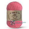Пряжа Wool sea Angora Rabbit цвет 324