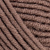 Пряжа YarnArt Merino Bulky цвет 514