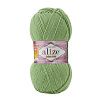 Пряжа Alize Cotton Gold цвет 103
