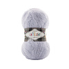 Пряжа Alize Mohair Classic цвет 224