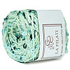 Пряжа La Filati Royal Paillettes цвет 037