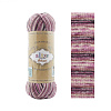 Пряжа Alize Superwash ARTISAN цвет 9011