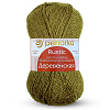 Пряжа Пехорка Деревенская цвет 32