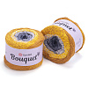 Пряжа YarnArt Bouquet цвет 710