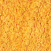 Пряжа YarnArt Curly Macrame цвет 764