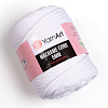 Пряжа YarnArt Macrame Cord 5mm цвет 751