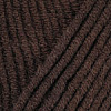 Пряжа YarnArt Merino Bulky цвет 116