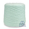Пряжа на бобинах Biagioli Modesto Angora 70 цвет 240365